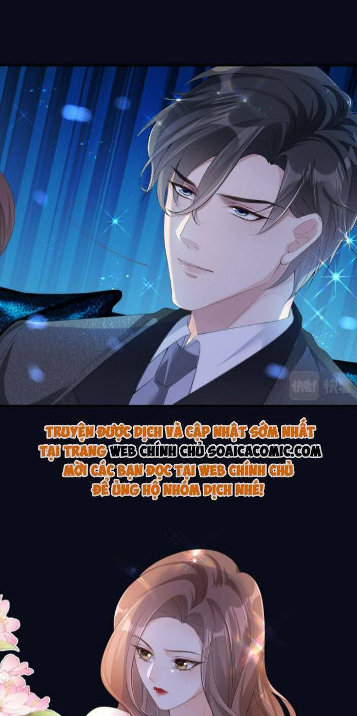 Tùy Ý Thiêu Đốt Lửa Tình Chương 3 Ảnh 4