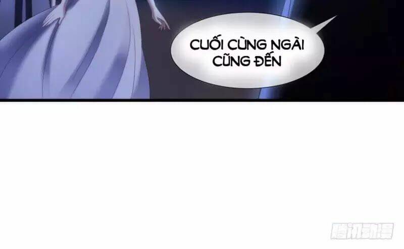 Một Vạn Tư Thế Công Lược Yêu Nam Chương 179 Ảnh 11