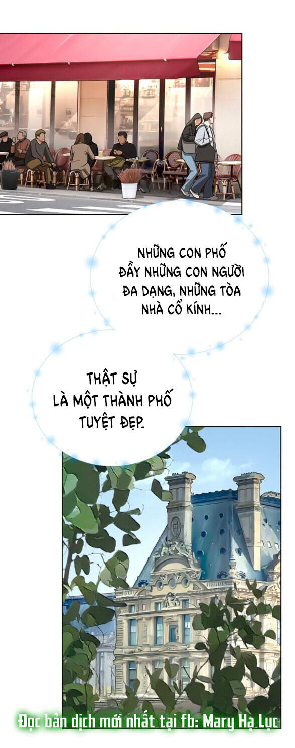 Tình Yêu Của Ik Seob Chương 68 Ảnh 12
