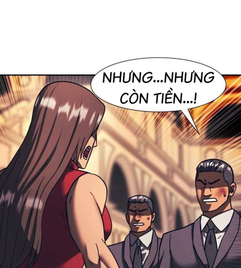 Bản Ngã Tối Thượng Chương 75 Ảnh 38
