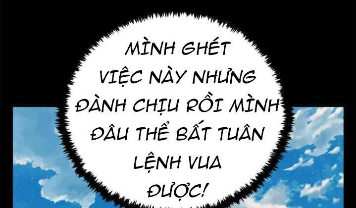 Tôi Viết Sách Để Thăng Cấp Chương 139 Ảnh 98