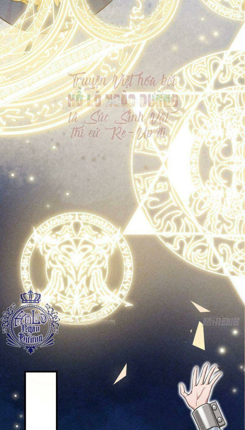 Thiên Chi Vãn Ca Chương 12 Ảnh 9