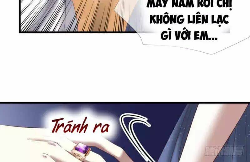Một Vạn Tư Thế Công Lược Yêu Nam Chương 179 Ảnh 21
