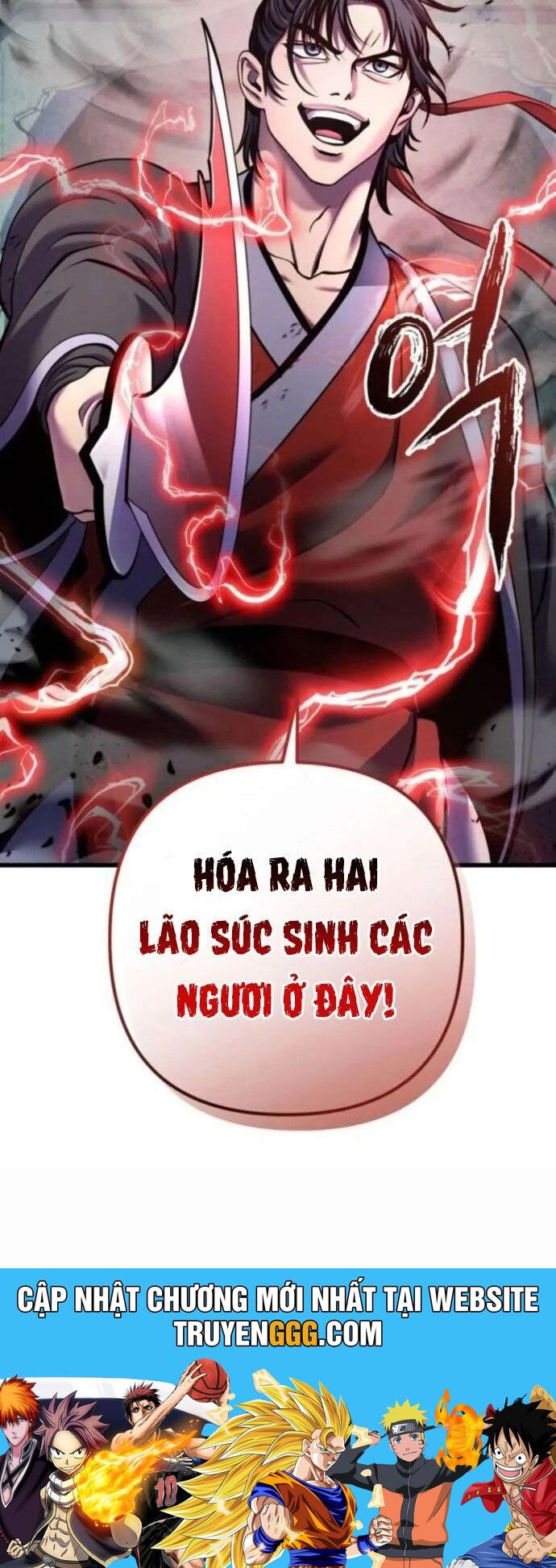 Con Trai Út Nhà Ha Buk Paeng Chương 162 Ảnh 62