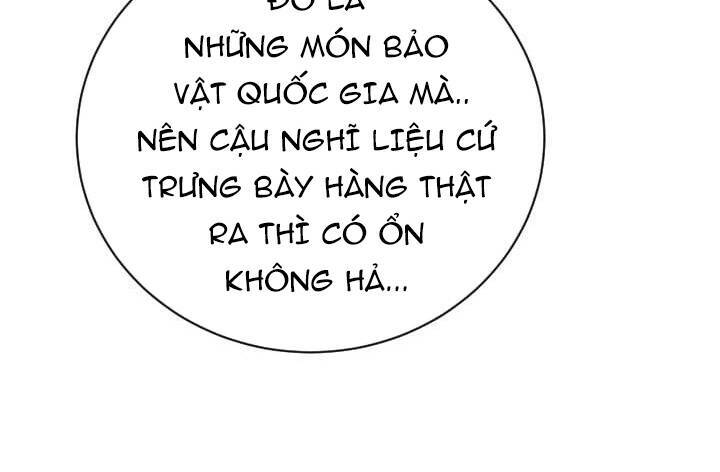 Tôi Viết Sách Để Thăng Cấp Chương 143 Ảnh 17