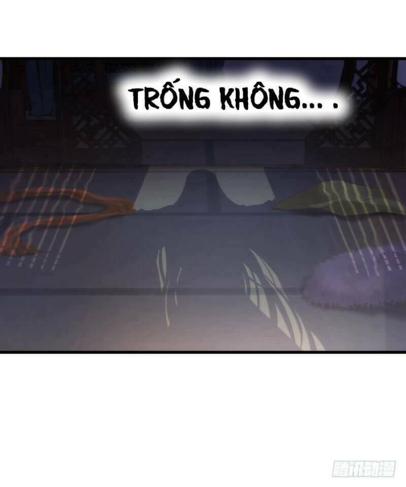 Một Vạn Tư Thế Công Lược Yêu Nam Chương 168 Ảnh 7