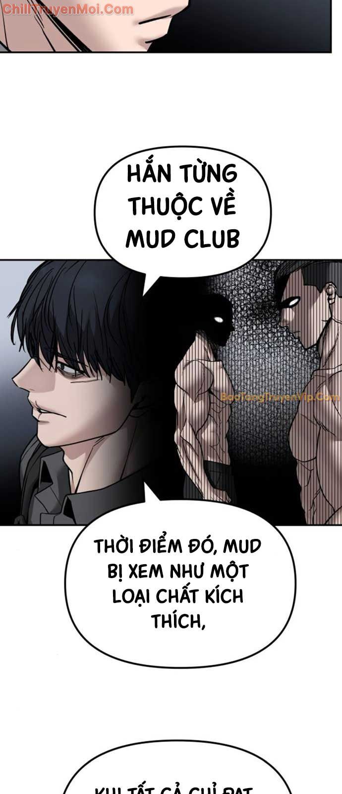 Giang Hồ Thực Thi Công Lý Chương 131 Ảnh 71