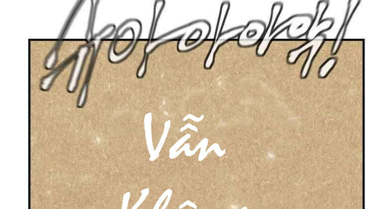 Tôi Viết Sách Để Thăng Cấp Chương 139 Ảnh 58
