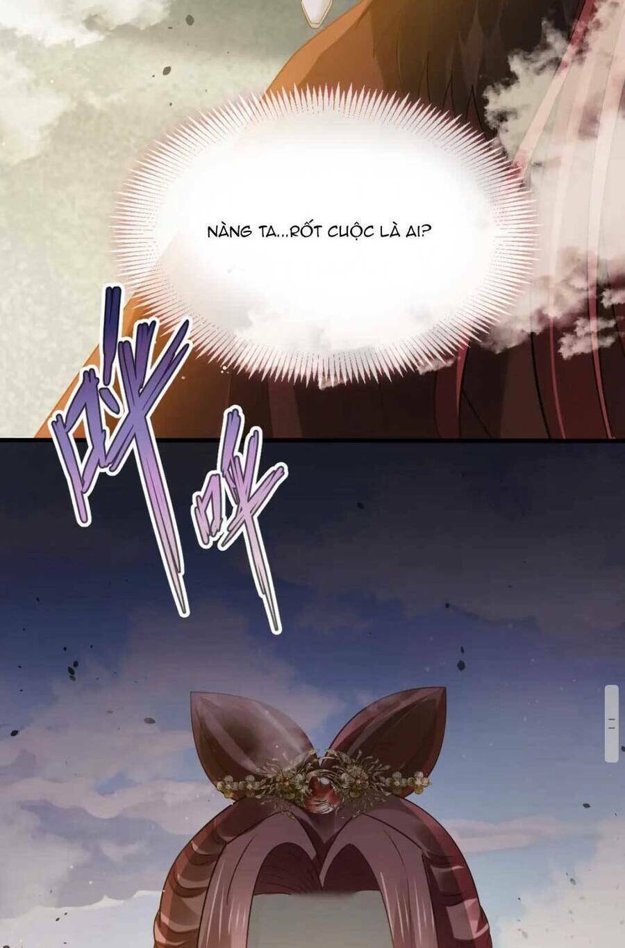 Ai Toàn Năng Thay Ký Chủ Báo Thù Chương 66 Ảnh 17