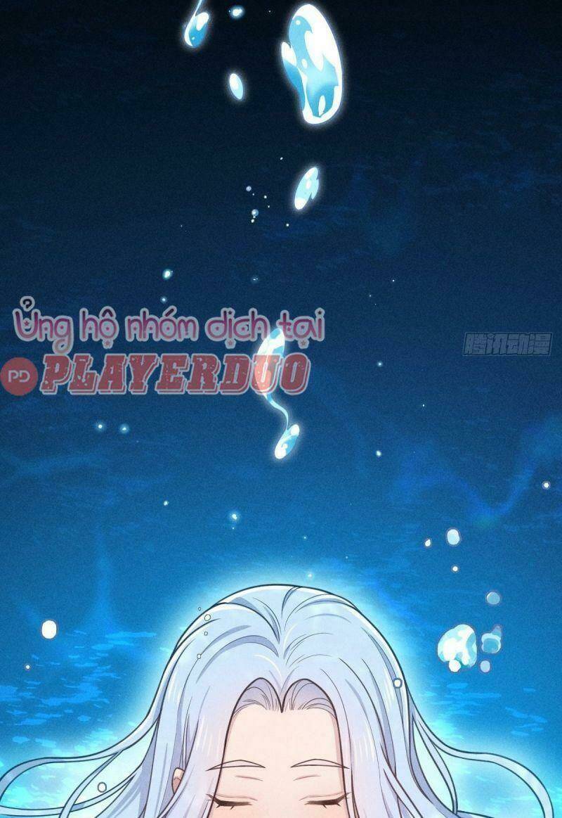 Thiên Chi Vãn Ca Chương 6 Ảnh 36