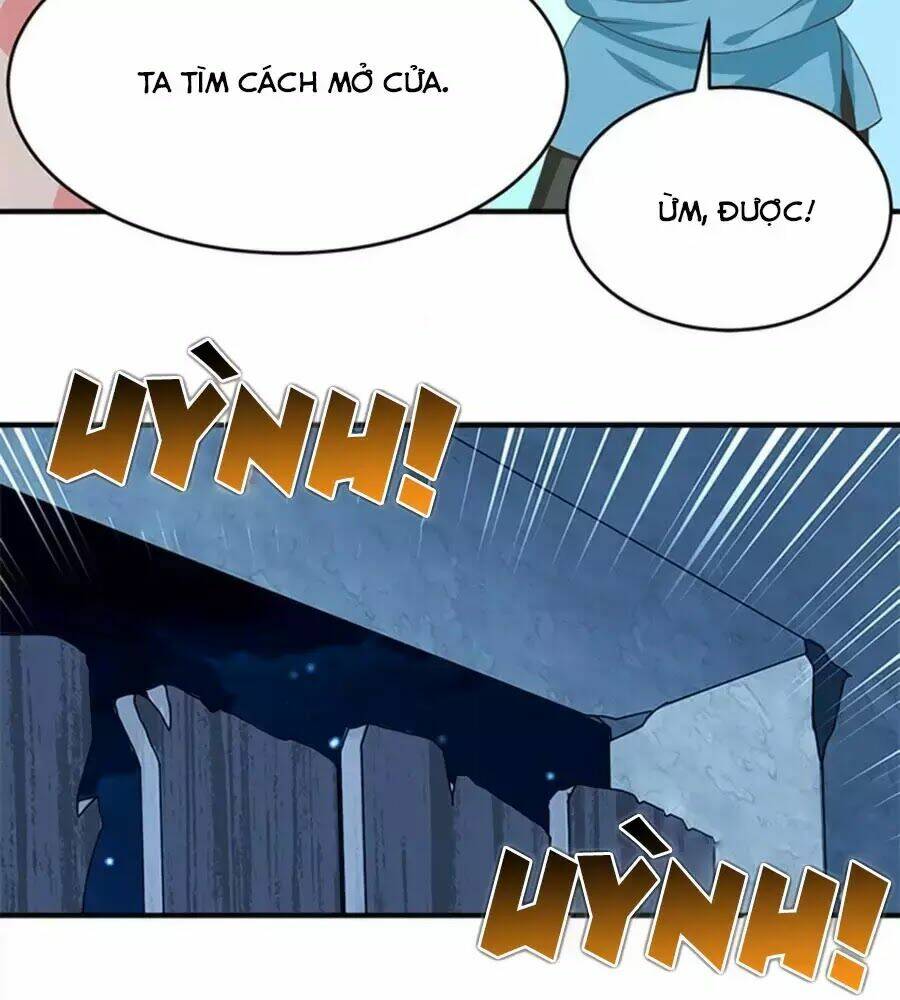 Chưởng Gia Tiểu Nương Tử Chương 6 Ảnh 53