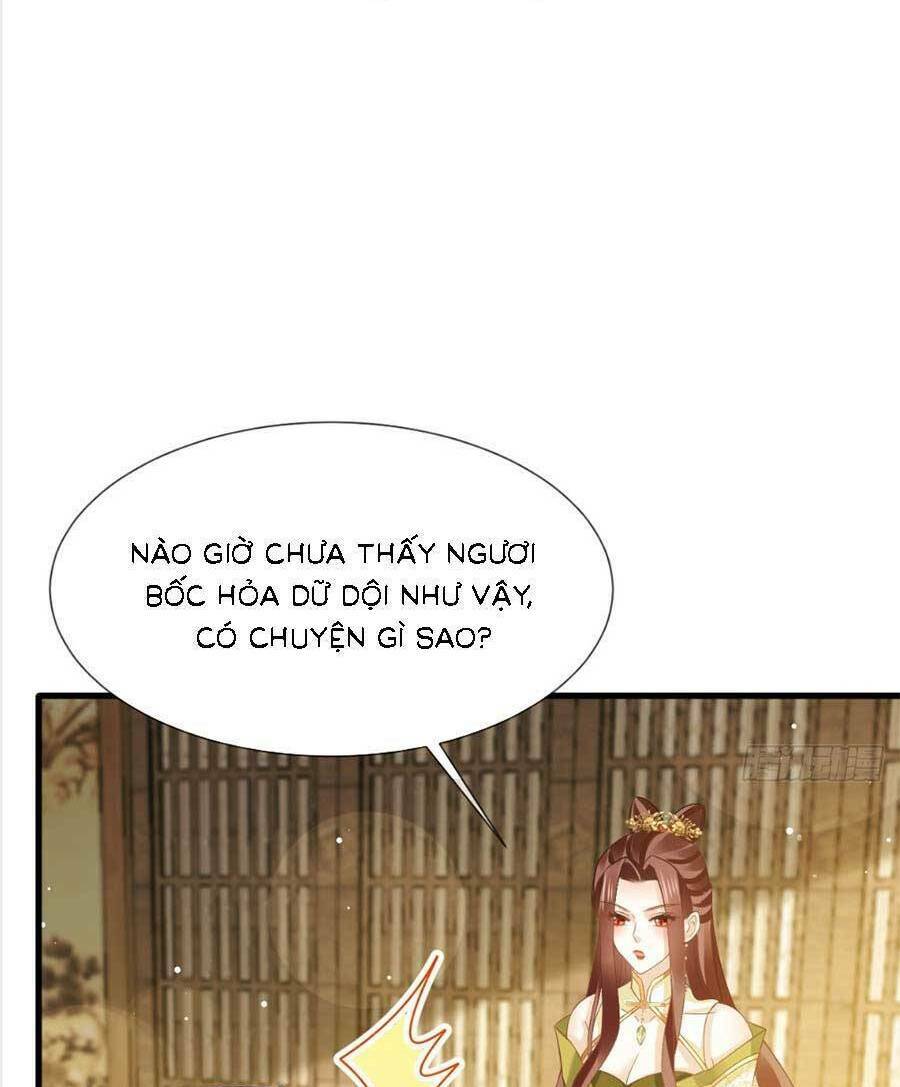 Ai Toàn Năng Thay Ký Chủ Báo Thù Chương 68 Ảnh 40
