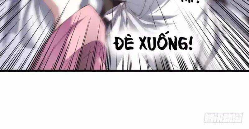 Một Vạn Tư Thế Công Lược Yêu Nam Chương 170 Ảnh 54