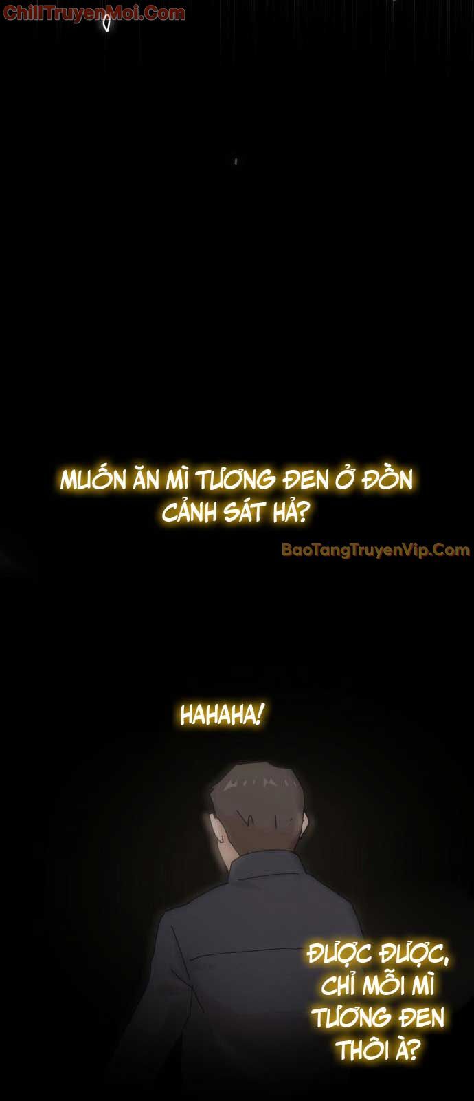 Thiên Tài Nhìn Thấu Thế Giới Chương 20 Ảnh 70