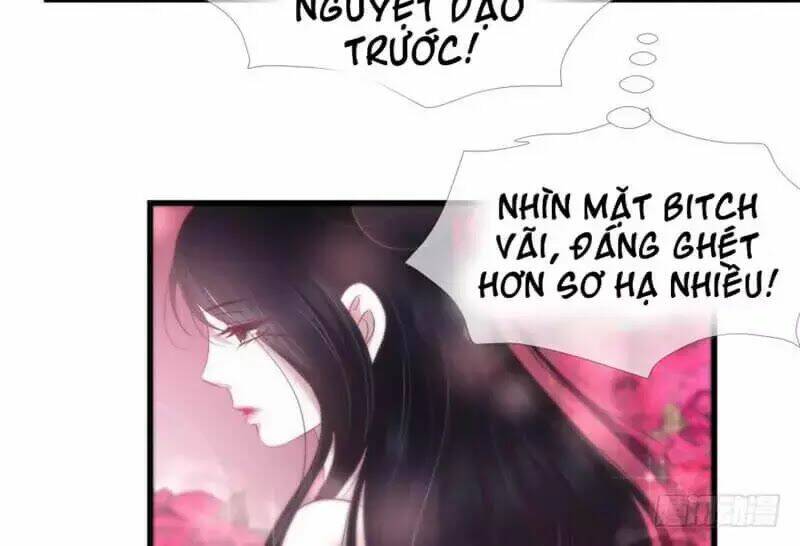 Một Vạn Tư Thế Công Lược Yêu Nam Chương 179 Ảnh 48