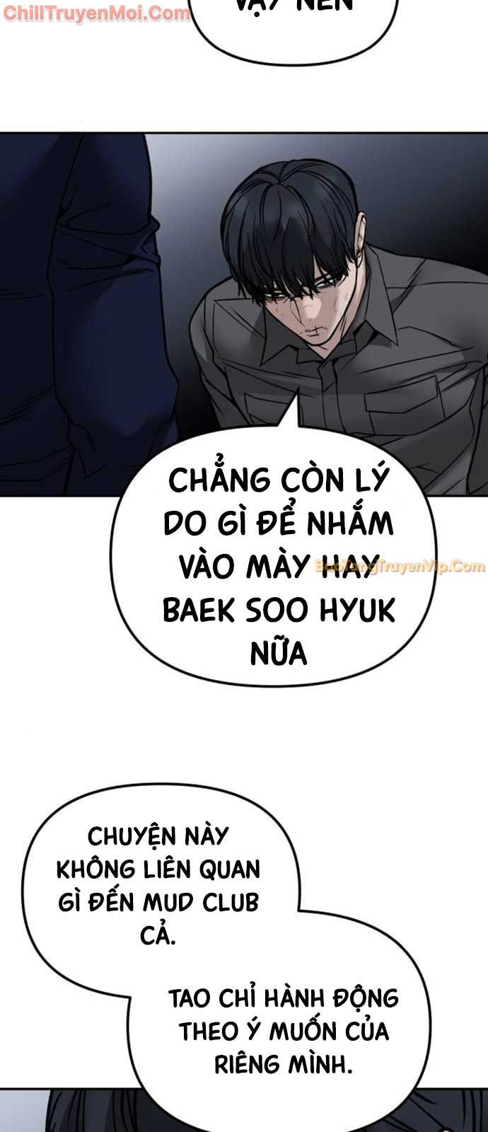 Giang Hồ Thực Thi Công Lý Chương 131 Ảnh 51