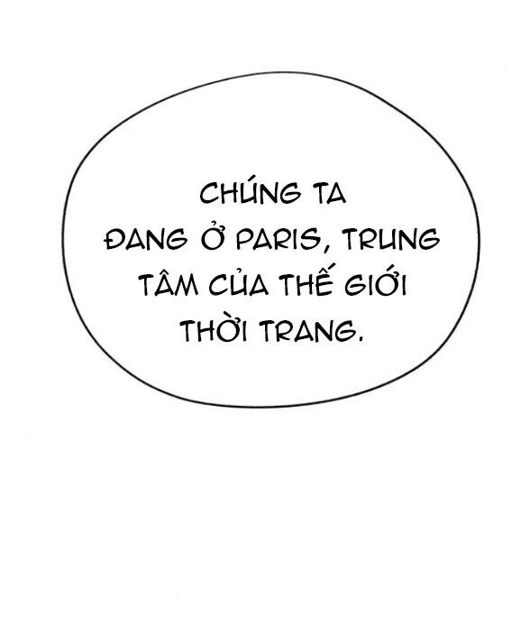 Tình Yêu Của Ik Seob Chương 68 Ảnh 29