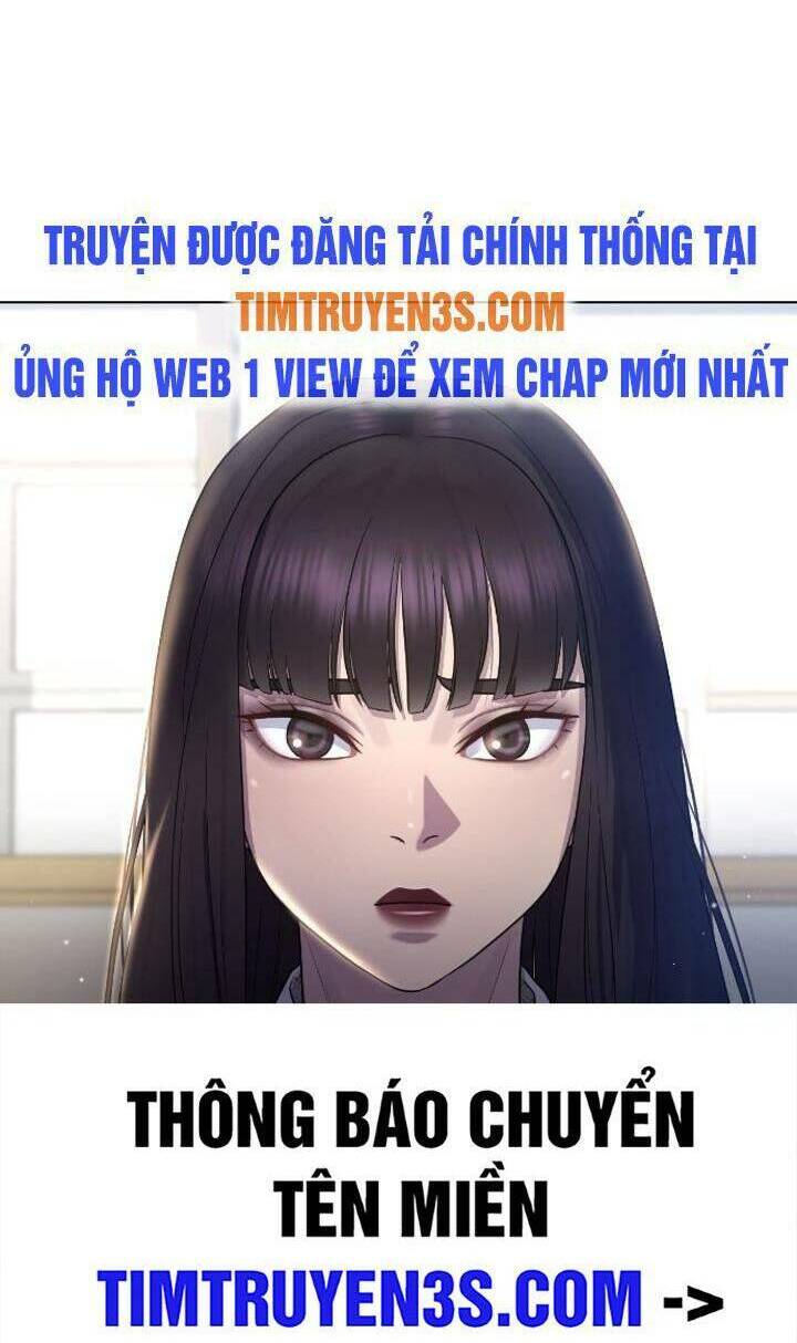 Trường Học Thôi Miên Chương 68 Ảnh 85