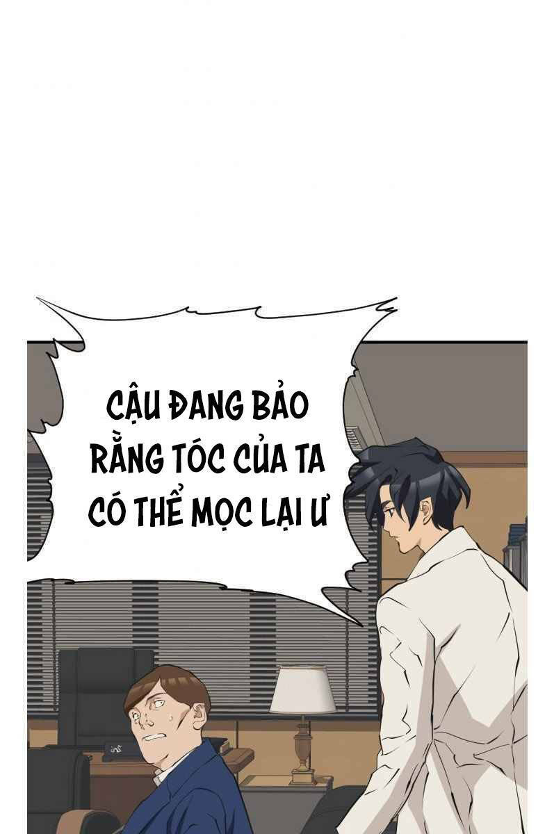 Tôi Viết Sách Để Thăng Cấp Chương 138 Ảnh 85