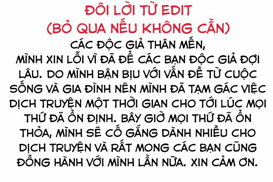 Vacation Maou To Pet Chương 7 Ảnh 22