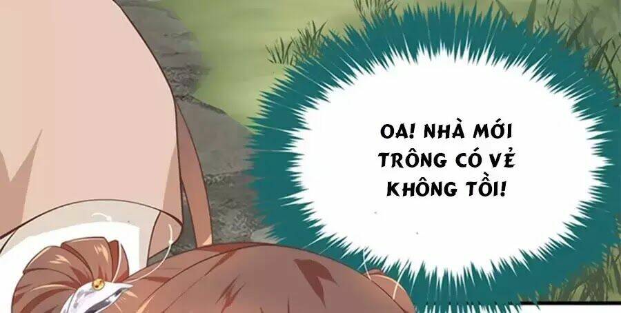 Chưởng Gia Tiểu Nương Tử Chương 11 Ảnh 64