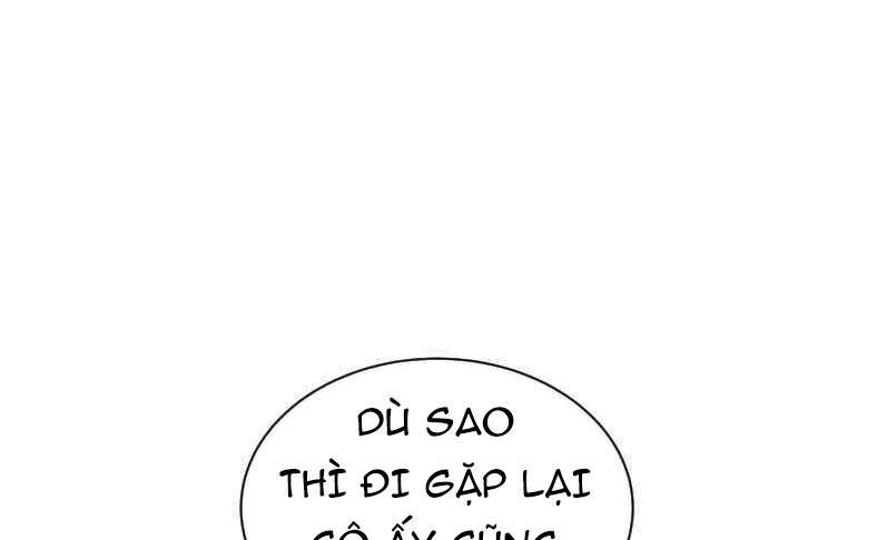 Tôi Viết Sách Để Thăng Cấp Chương 139.5 Ảnh 96