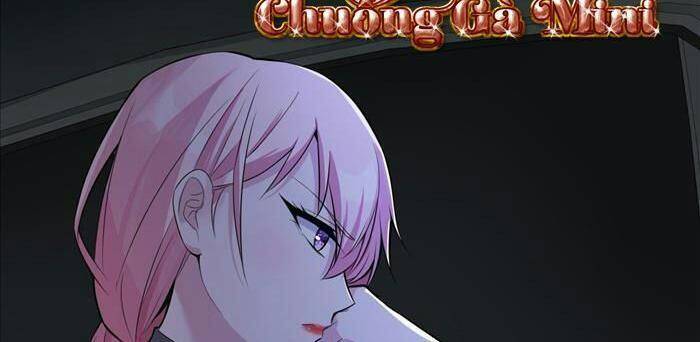 Manh Bảo Đột Kích: Tổng Tài Daddy Quá Khó Chơi Chương 19 Ảnh 6