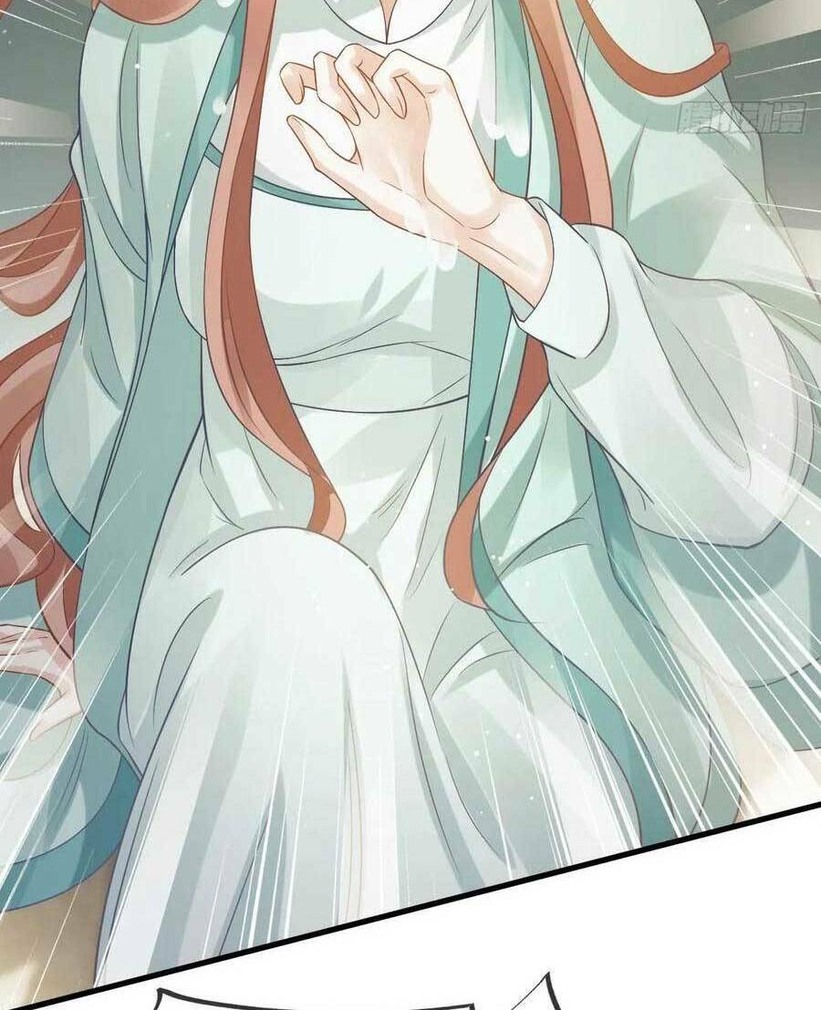 Ai Toàn Năng Thay Ký Chủ Báo Thù Chương 69 Ảnh 37