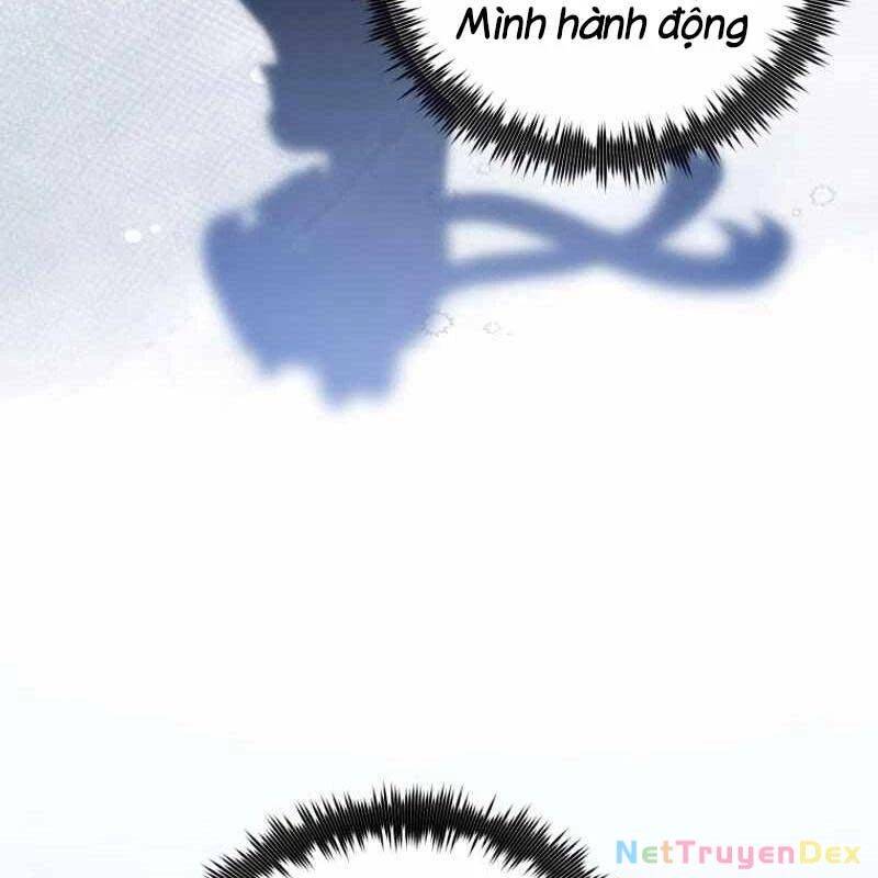 Ông Chú Ma Pháp Thiếu Nữ Chương 26 Ảnh 87