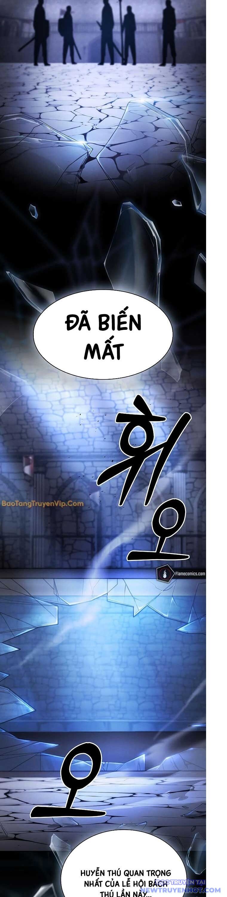 Kiếm Sĩ Thiên Tài Của Học Viện Chương 94 Ảnh 48