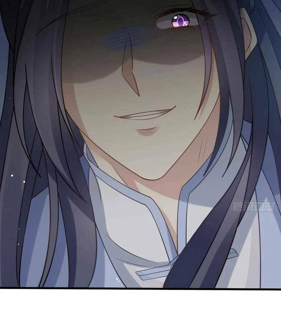 Ai Toàn Năng Thay Ký Chủ Báo Thù Chương 69 Ảnh 23