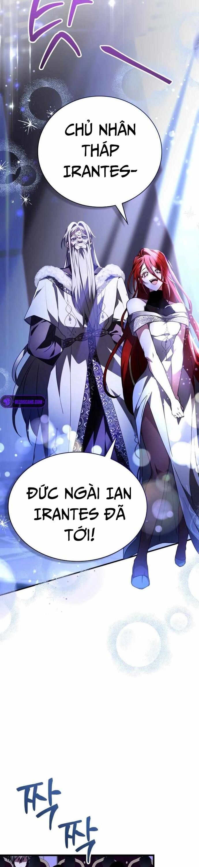 Xin Hãy Đọc Chương 45 Ảnh 41
