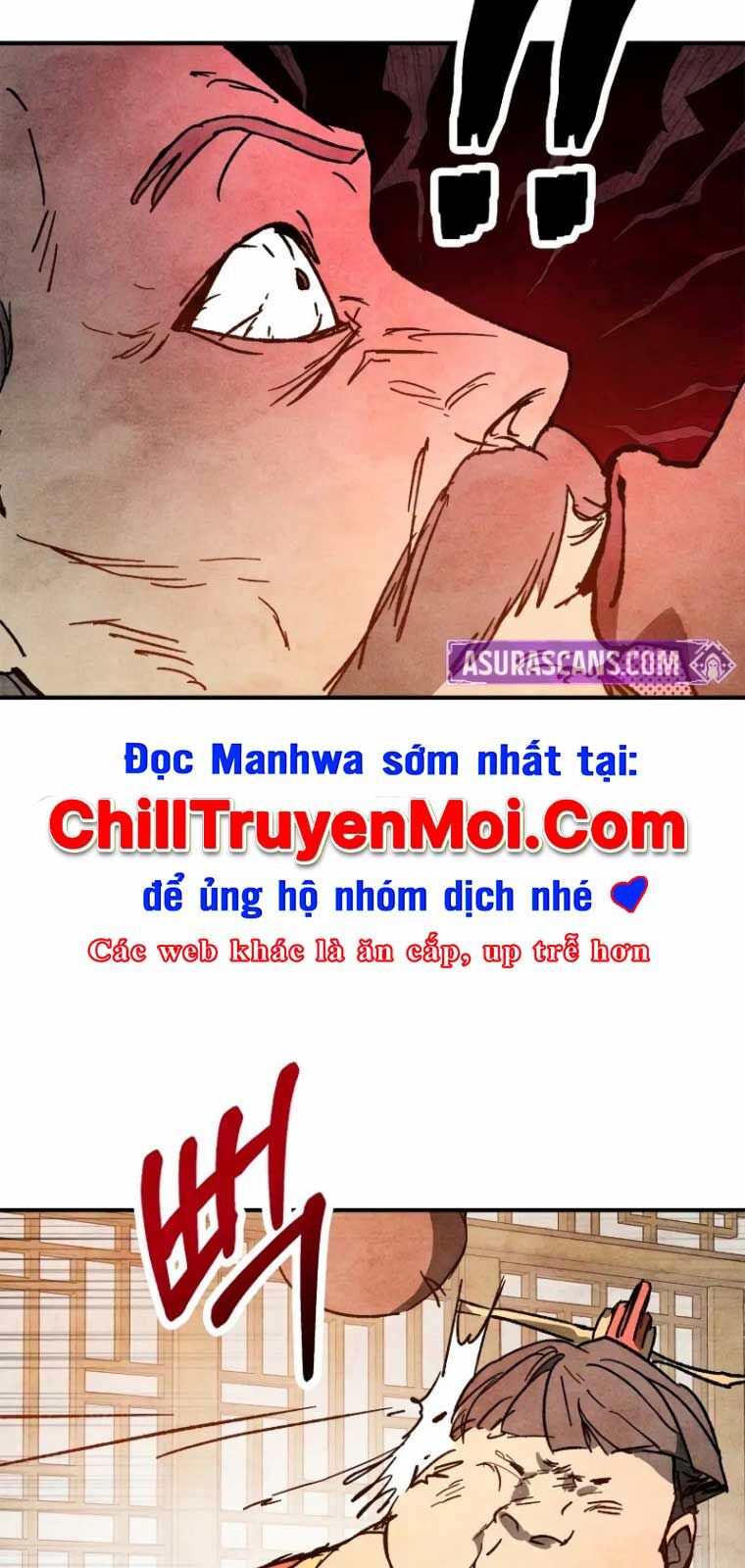 Vị Thần Trở Lại Chương 122 Ảnh 66