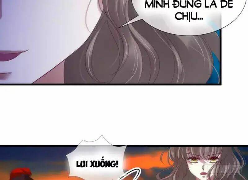 Một Vạn Tư Thế Công Lược Yêu Nam Chương 170 Ảnh 82
