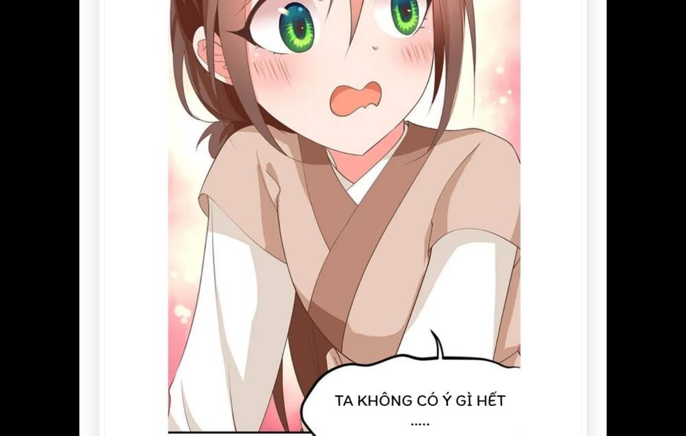 Chưởng Gia Tiểu Nương Tử Chương 12 Ảnh 48