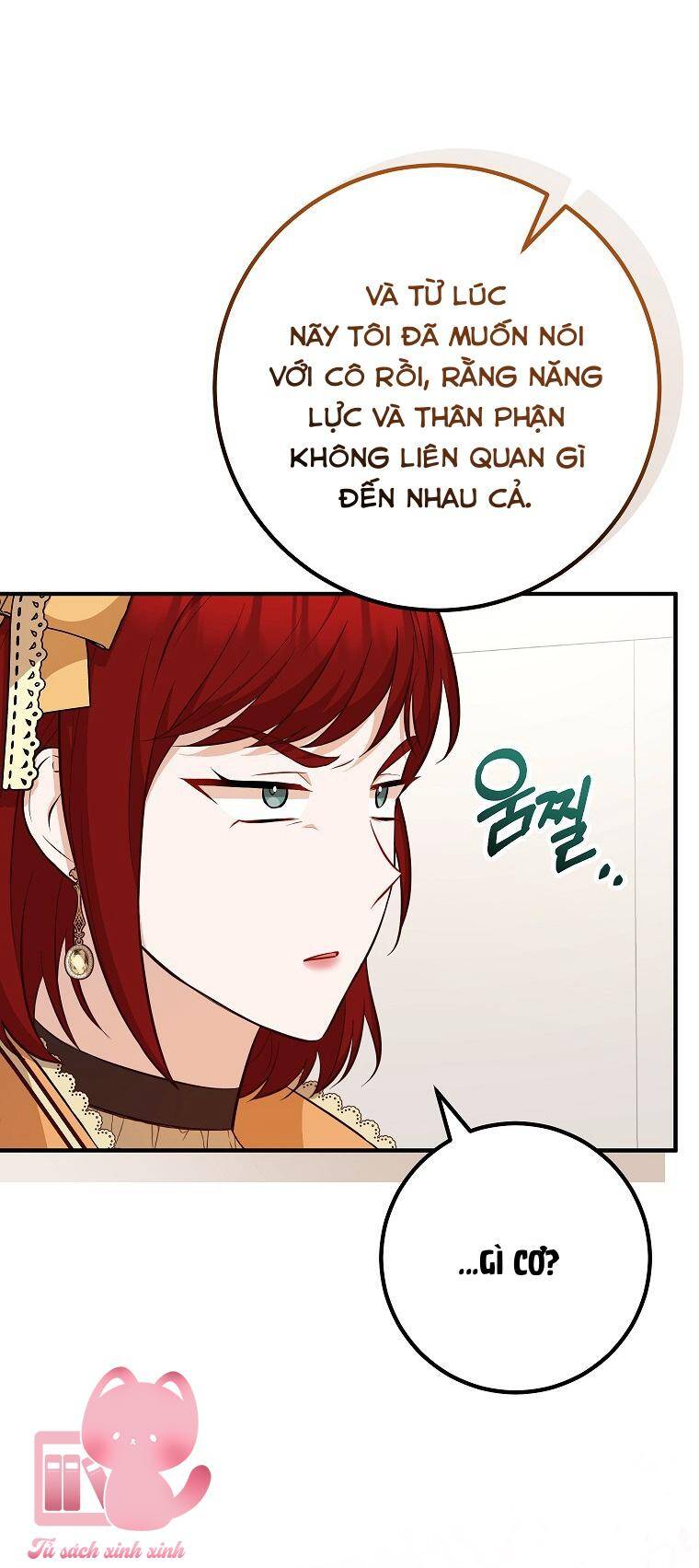 Bác Sĩ Tư Nhân Xin Từ Chức Chương 61 Ảnh 63