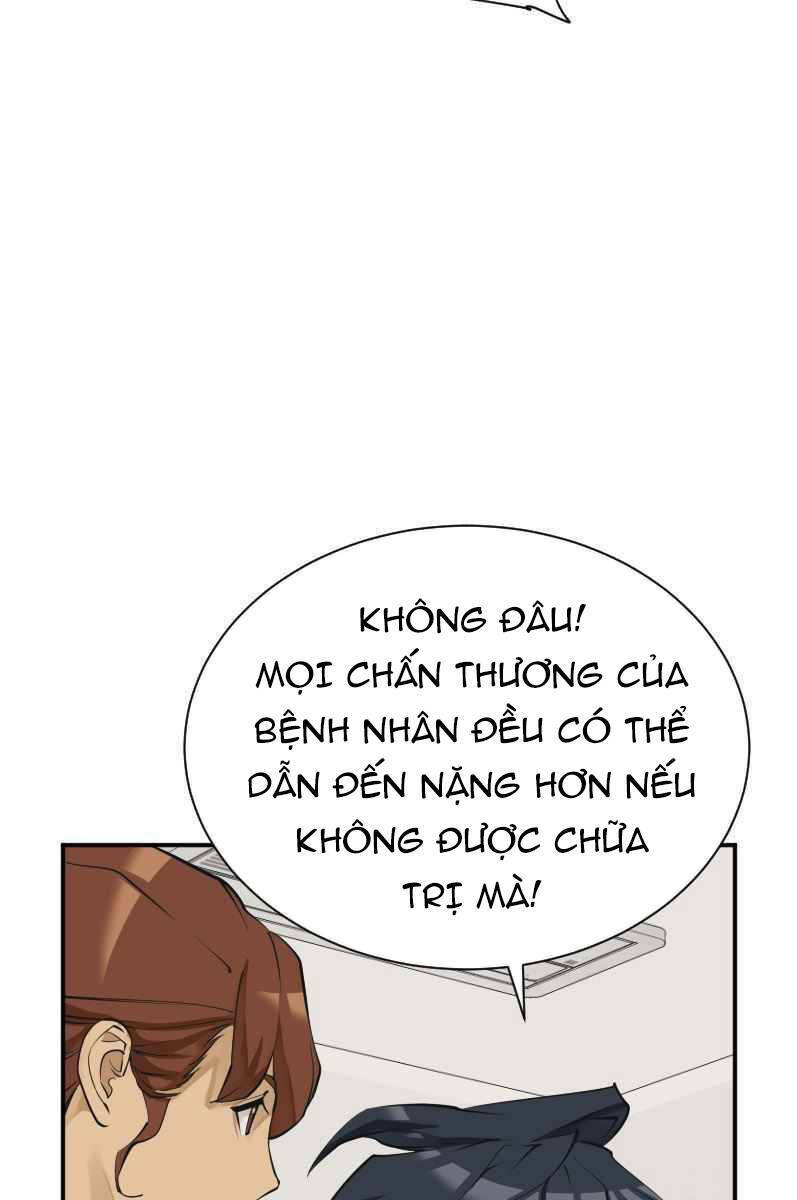 Tôi Viết Sách Để Thăng Cấp Chương 138 Ảnh 22