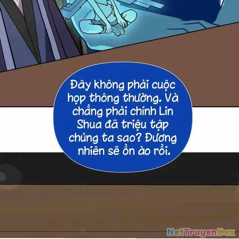 Ông Chú Ma Pháp Thiếu Nữ Chương 27 Ảnh 132