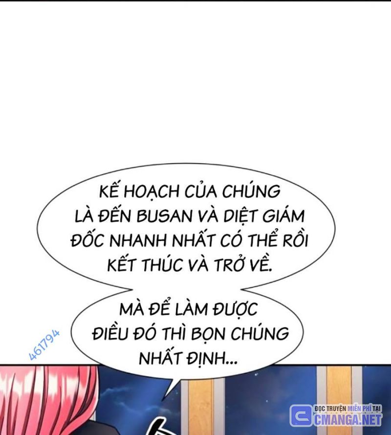 Bản Ngã Tối Thượng Chương 75 Ảnh 127