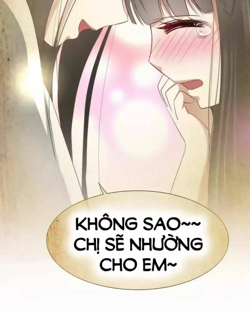 Một Vạn Tư Thế Công Lược Yêu Nam Chương 179 Ảnh 35