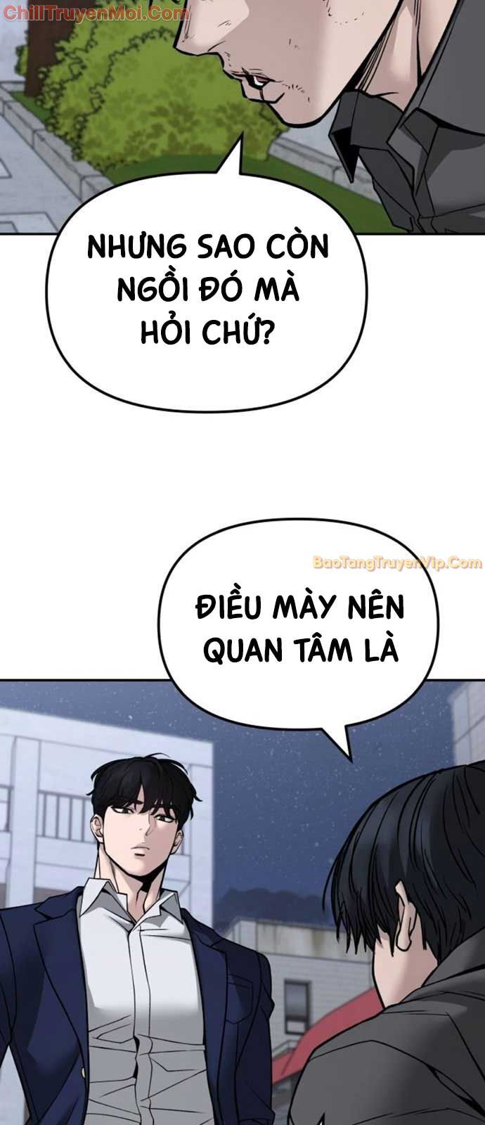 Giang Hồ Thực Thi Công Lý Chương 131 Ảnh 48
