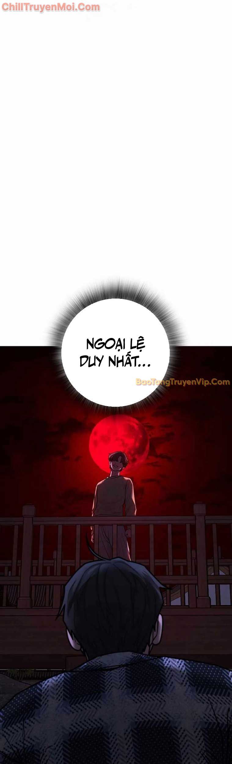 Nhiệm Vụ Đời Thật Chương 158 Ảnh 22