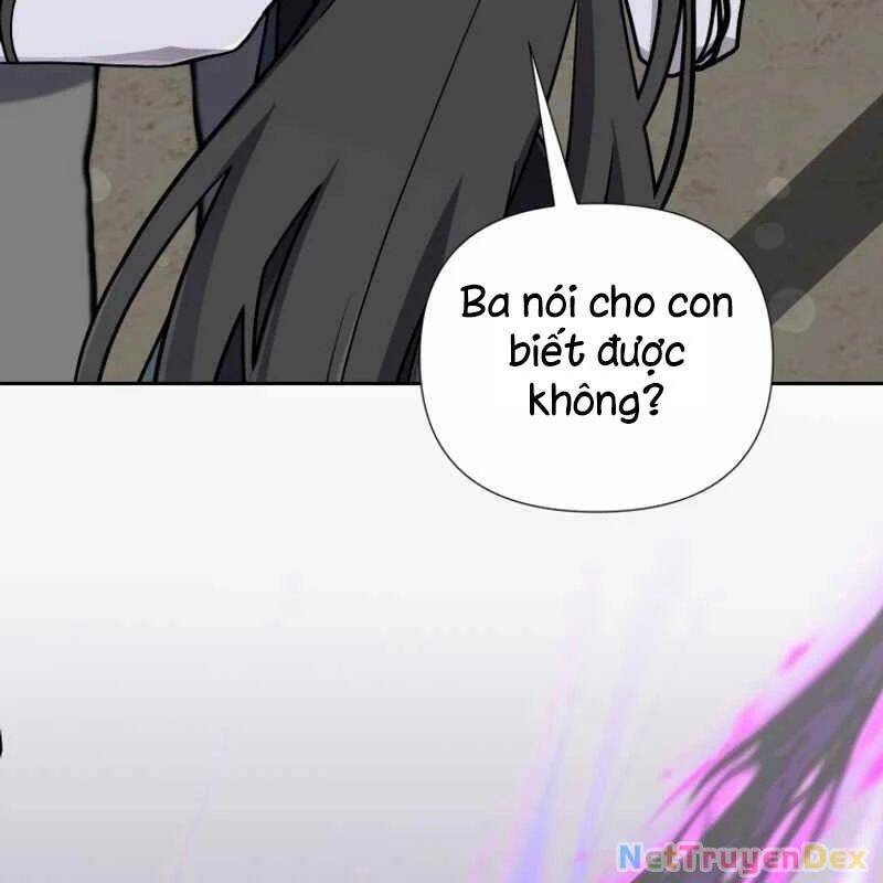 Ông Chú Ma Pháp Thiếu Nữ Chương 26 Ảnh 30