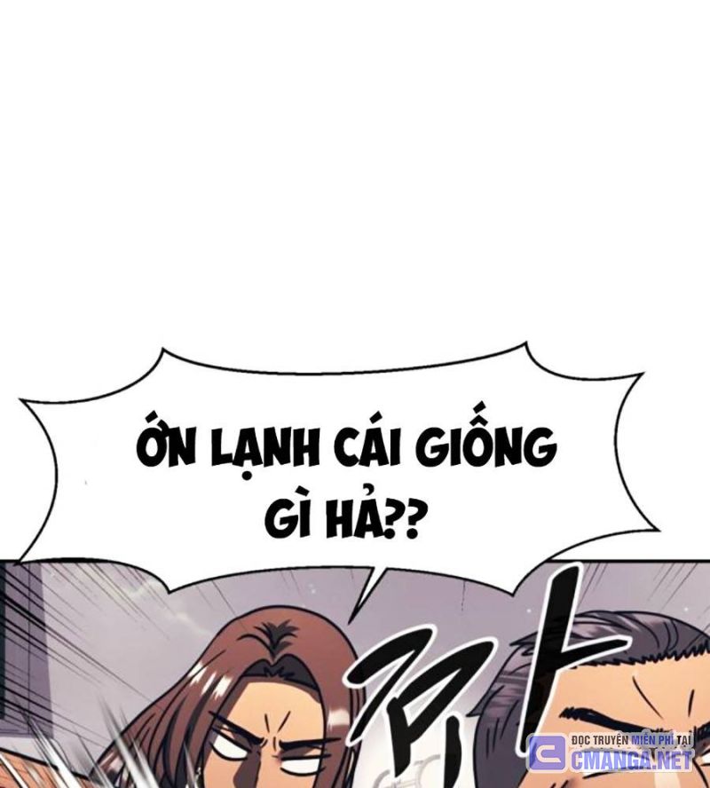 Bản Ngã Tối Thượng Chương 75 Ảnh 88