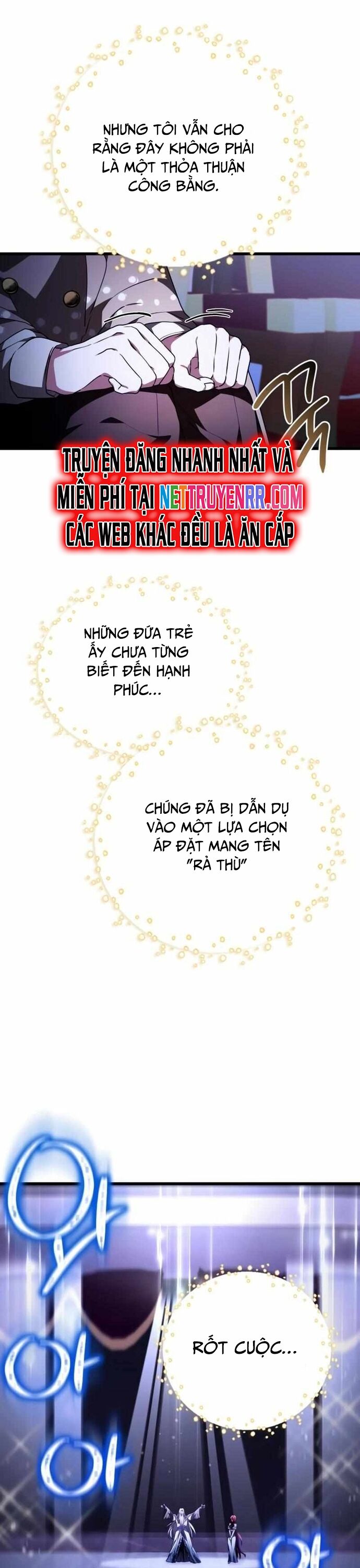 Xin Hãy Đọc Chương 45 Ảnh 44