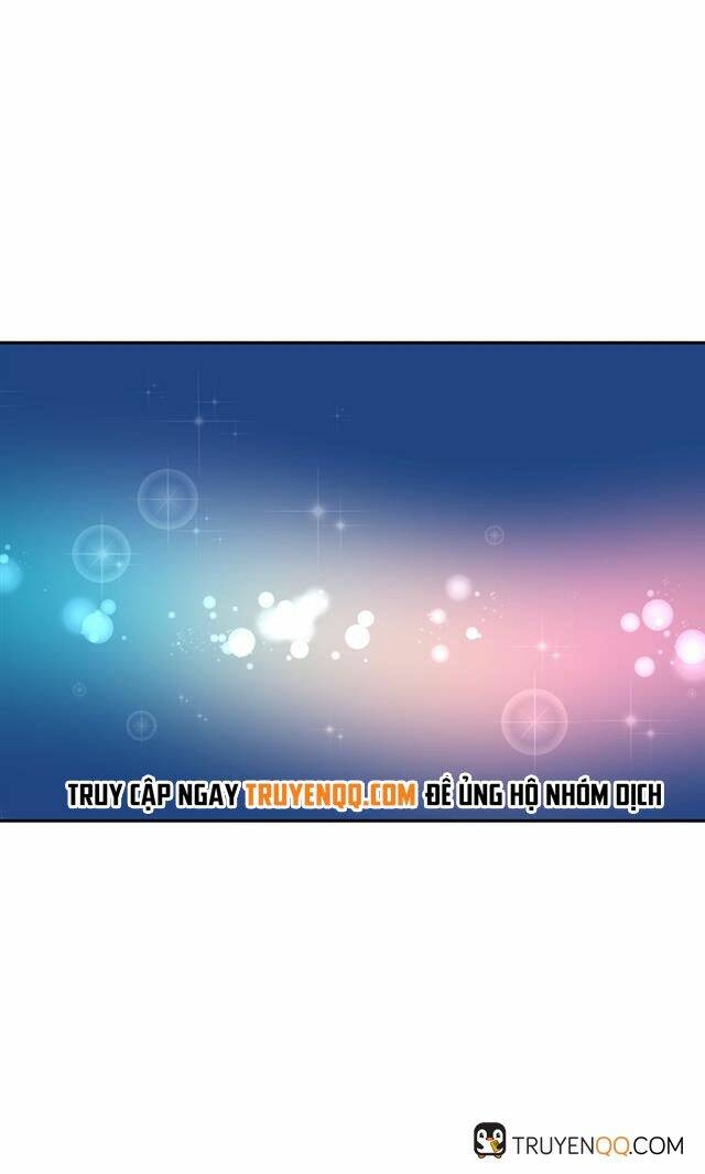 Phép Tắc Yêu Đương Của Ma Vương Chương 20 Ảnh 24