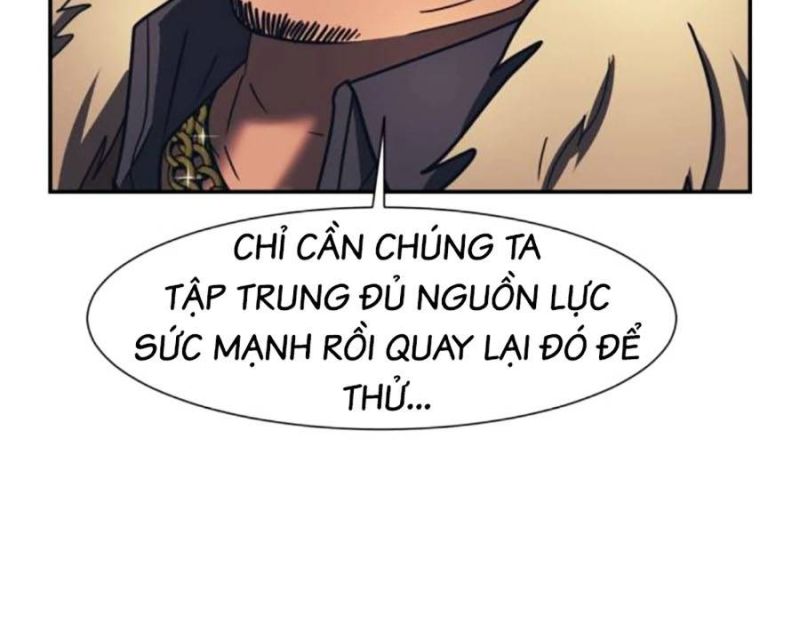 Bản Ngã Tối Thượng Chương 75 Ảnh 93
