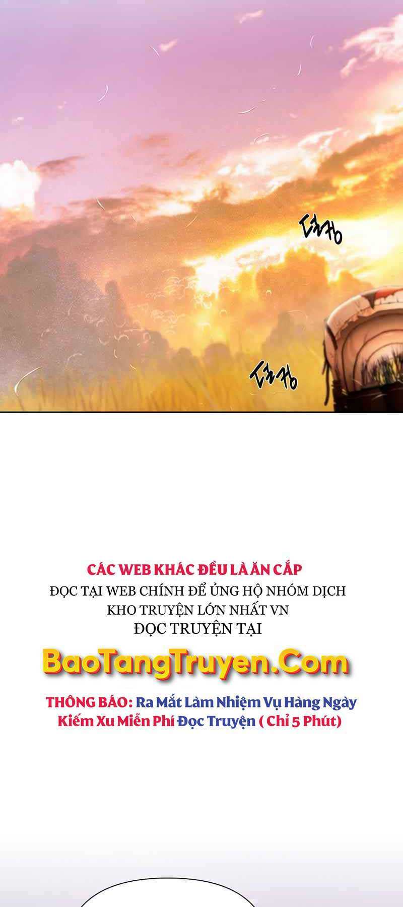 Nhiệm Vụ Chiến Binh Chương 9 Ảnh 38