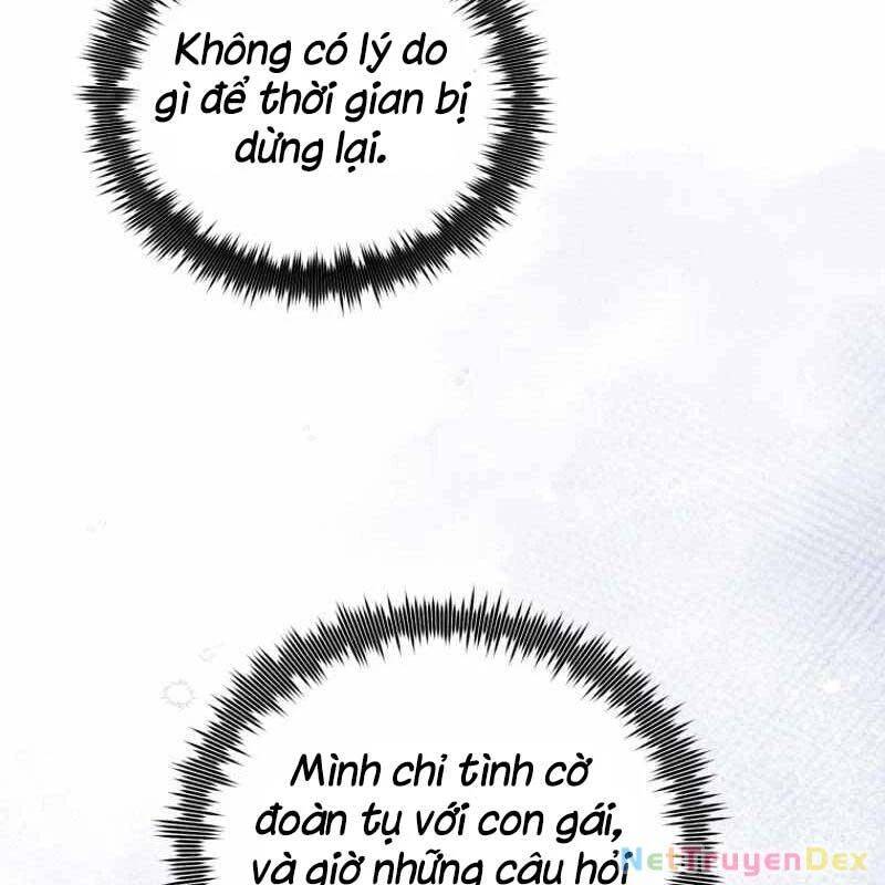 Ông Chú Ma Pháp Thiếu Nữ Chương 26 Ảnh 84