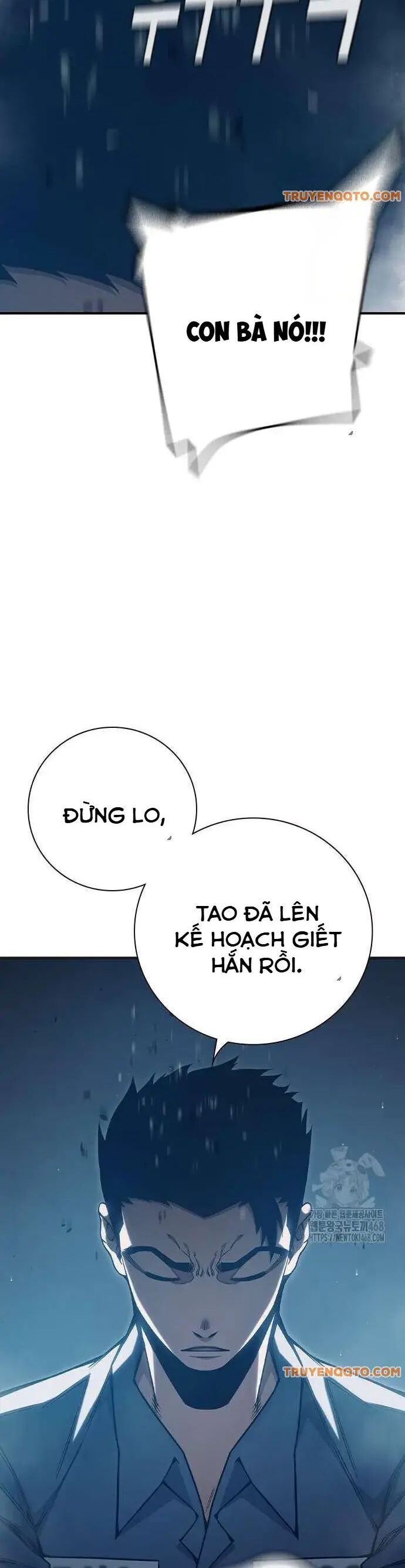 Nhà Tù Vị Thành Niên Chương 44 Ảnh 57